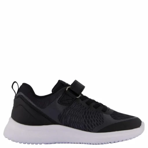 Vena Black