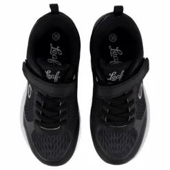 Vena Black
