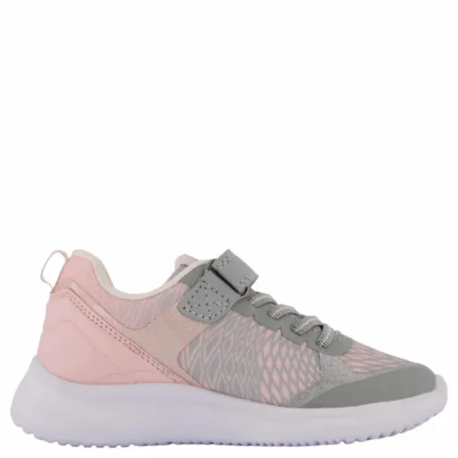 Vena Pink/grey