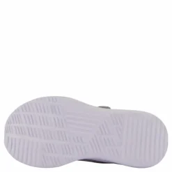 Vena Pink/grey