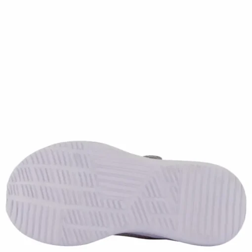 Vena Pink/grey