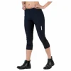 Venti FullGrip Blue