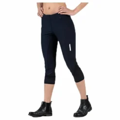 Venti FullGrip Blue