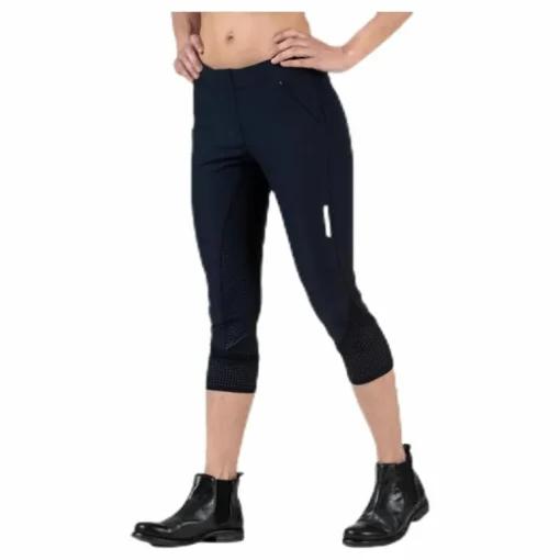 Venti FullGrip Blue