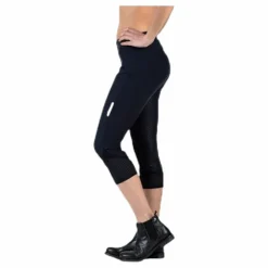 Venti FullGrip Blue