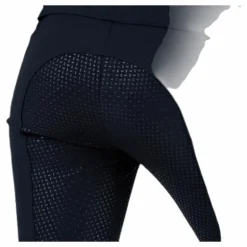Venti FullGrip Blue
