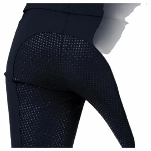 Venti FullGrip Blue