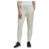 Ver Pant Grey