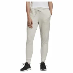 Ver Pant Grey