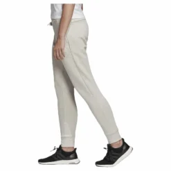 Ver Pant Grey