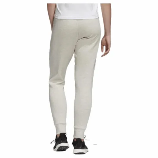 Ver Pant Grey
