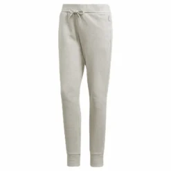 Ver Pant Grey