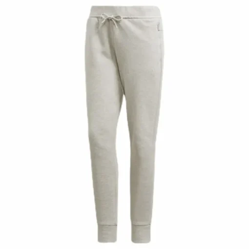 Ver Pant Grey