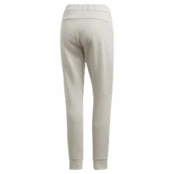 Ver Pant Grey