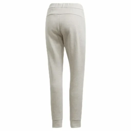Ver Pant Grey