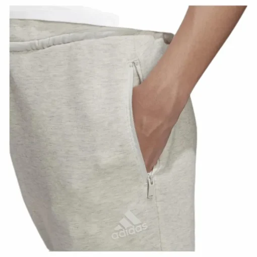 Ver Pant Grey