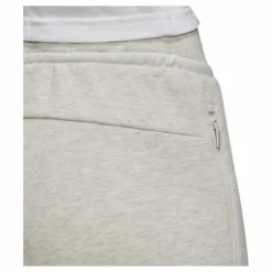 Ver Pant Grey