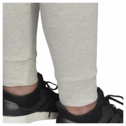 Ver Pant Grey