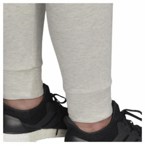 Ver Pant Grey
