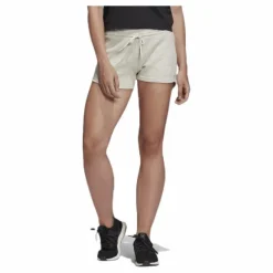 Ver Short Grey