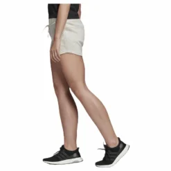 Ver Short Grey