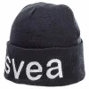 Vera Hat Blue