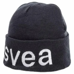 Vera Hat Blue