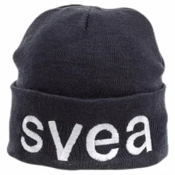 Vera Hat Blue