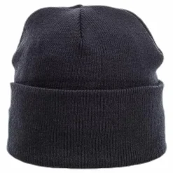 Vera Hat Blue