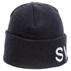 Vera Hat Blue