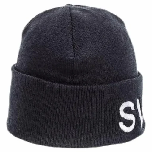 Vera Hat Blue