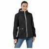 Verket Reversible Pile Grey/Beige