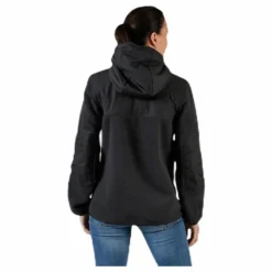 Verket Reversible Pile Grey/Beige
