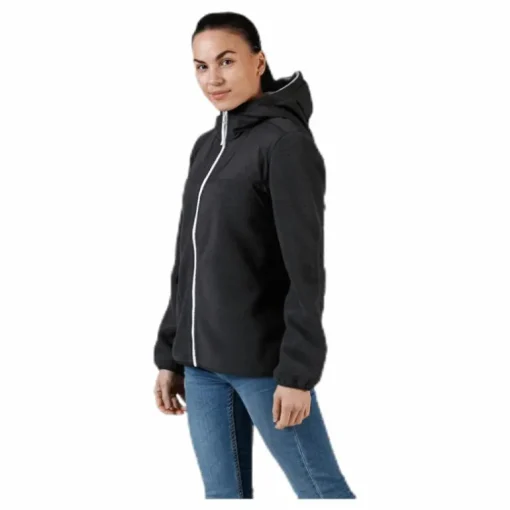 Verket Reversible Pile Grey/Beige