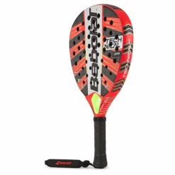 Veron Technical Red