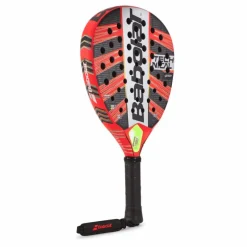 Veron Technical Red