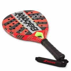 Veron Technical Red
