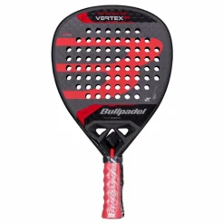 Vertex 04 2024