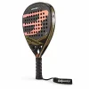 Vertex 03 2023