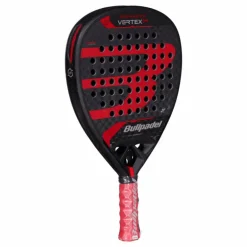 Vertex 04 2024
