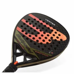 Vertex 03 2023