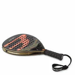 Vertex 03 2023