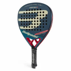 Vertex 03 W 2023