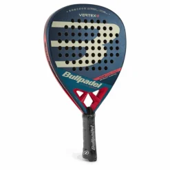 Vertex 03 W 2023