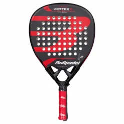 Vertex Jr 24 Black