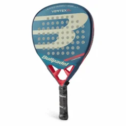 Vertex Junior Girl 2023