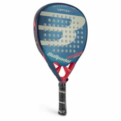 Vertex Junior Girl 2023