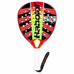 Vertuo Technical Red