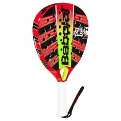 Vertuo Technical Red