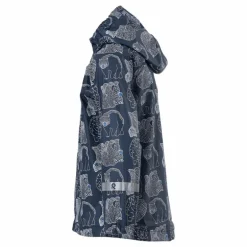 Vesi Navy
